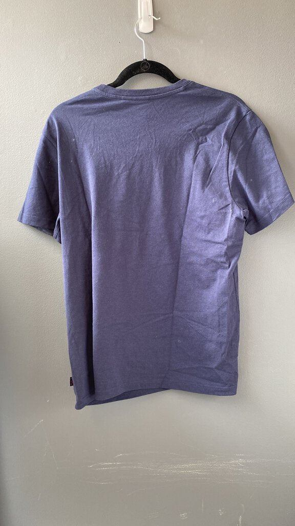 Nantucket Reading TShirt