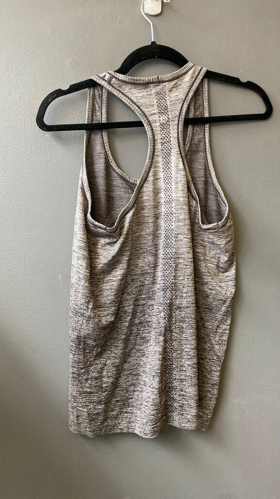 Swiftly Tech Racerback Tank