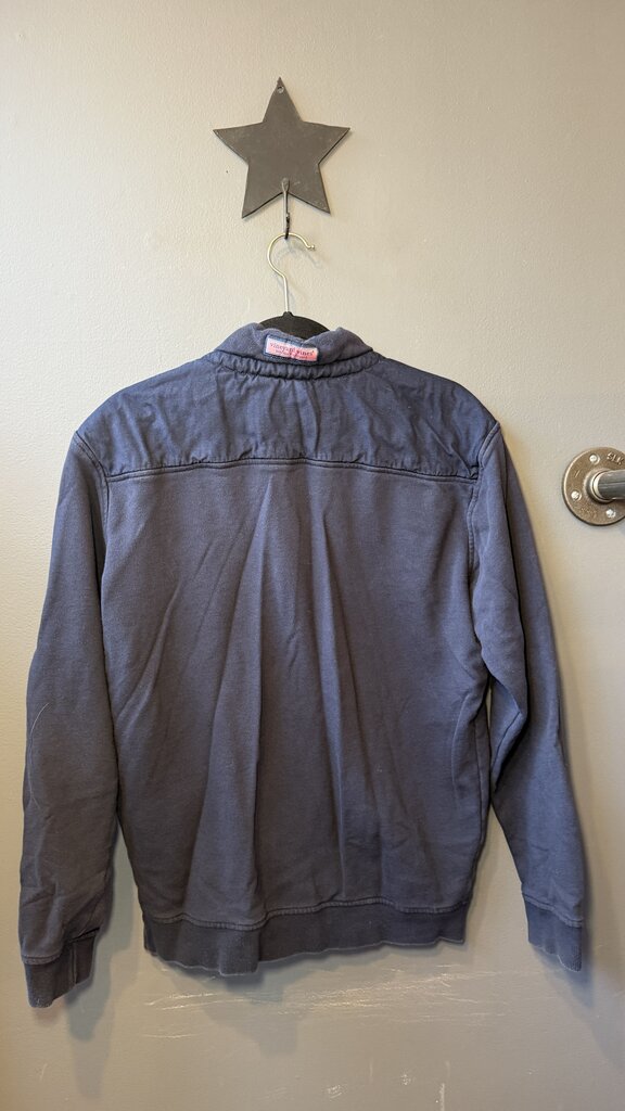 east hampton Shep Shirt Sweatshirt