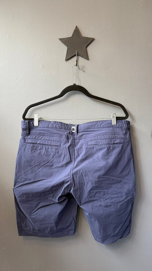 Sailing Shorts