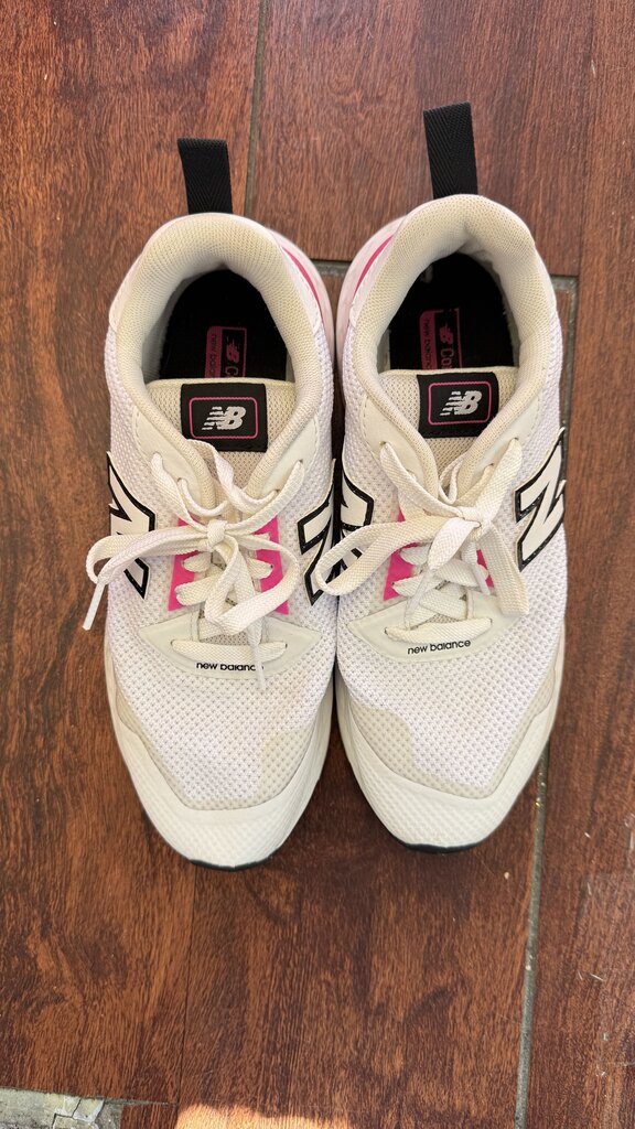 515 Fresh Foam Sneakers