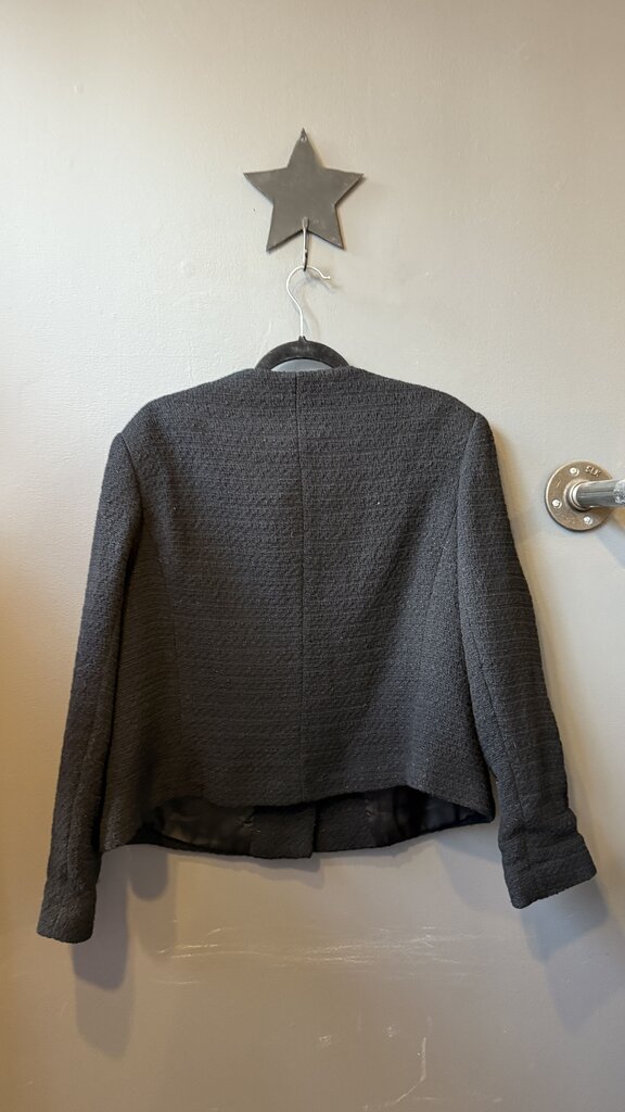 Boulce Lady Jacket