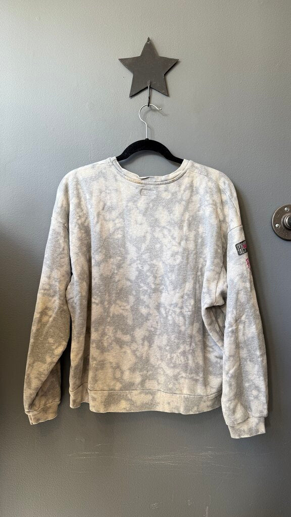 Midnight Special Crewneck Sweatshirt