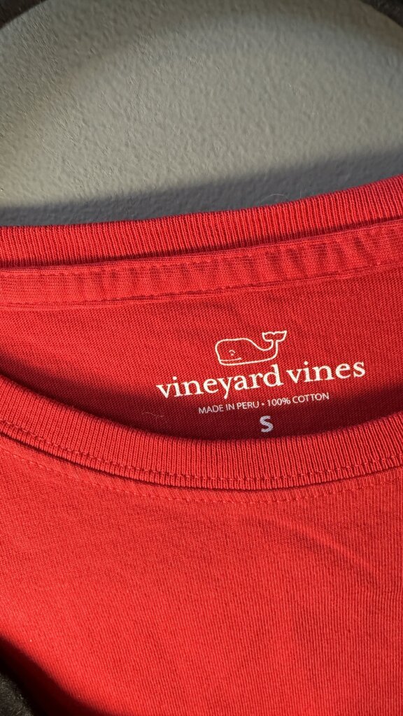 Flannel PJ + Tee Set