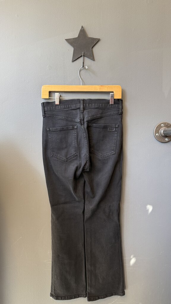 The Bomb Pop Jeans