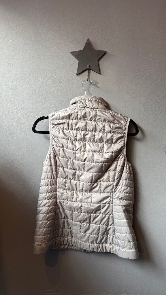 Nano Puff Vest