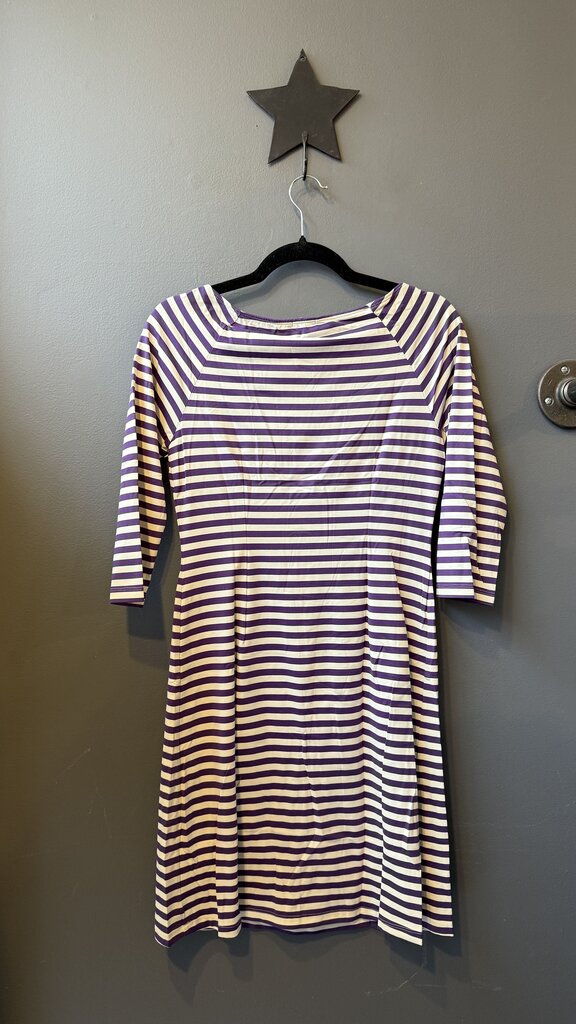 Catalina Cloth Sheath Dress