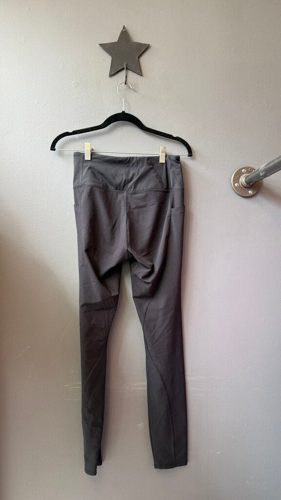 Quest Hybrid Tight Leggings