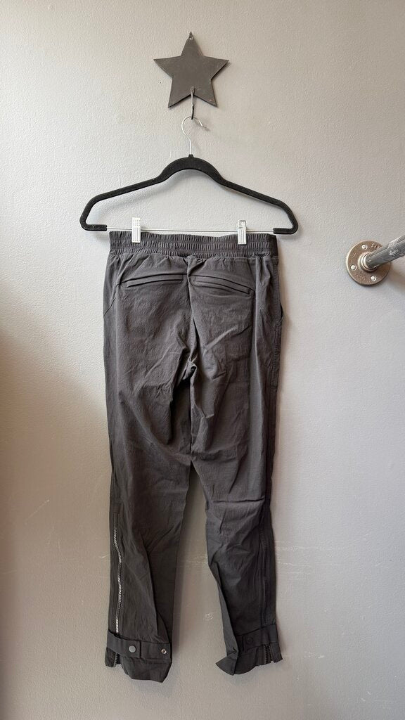 Trekkie Pants
