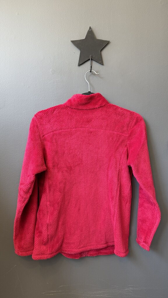 Re-Tool Full-Zip Jacket