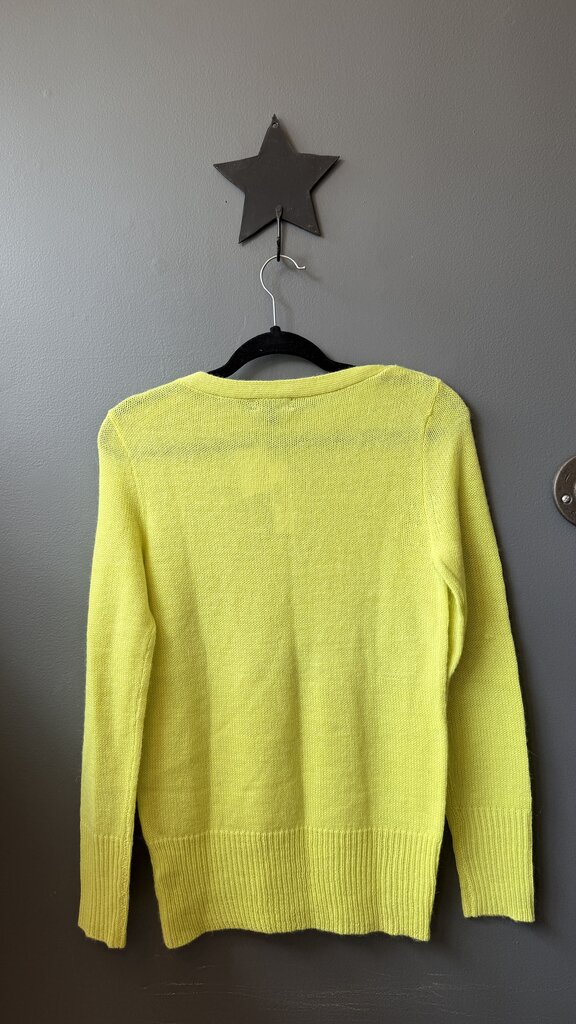 Mohair Blend Boatneck Sweater