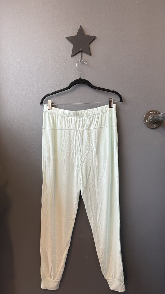 Butter Jogger Pants
