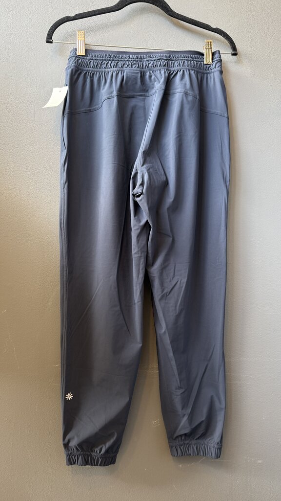 Crosstrain Jogger Pant