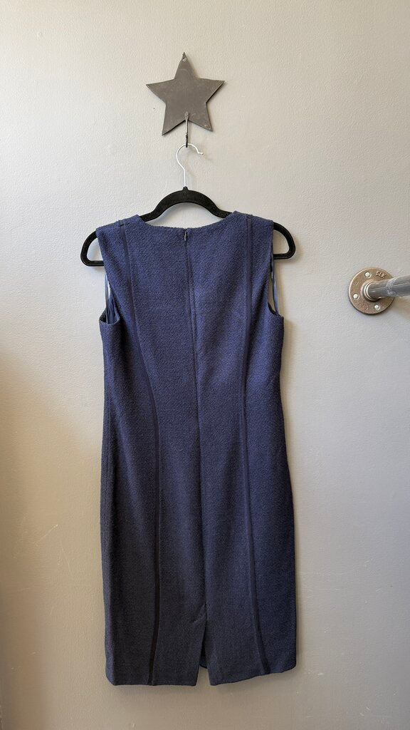 Boulce Sheath Dress
