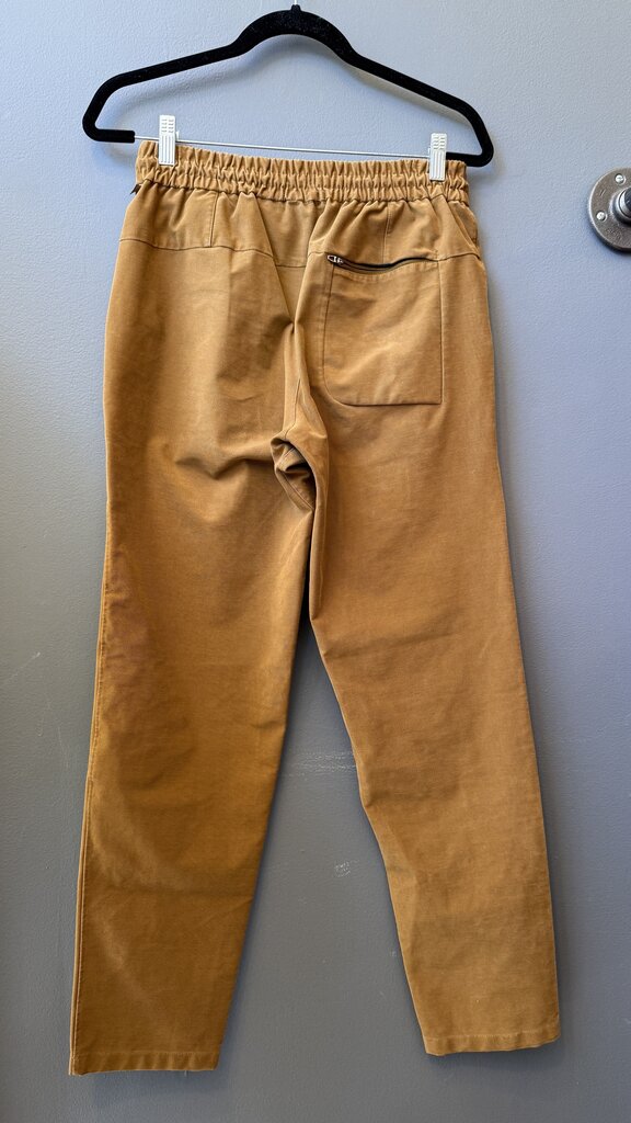 Bowline Utilitech 30" Pants