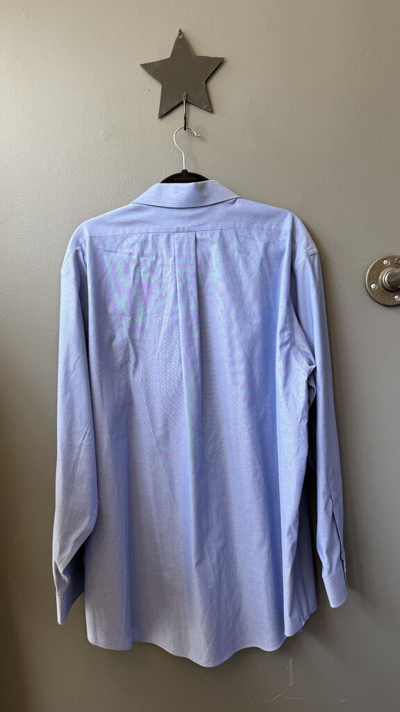 Madison Button Down Shirt