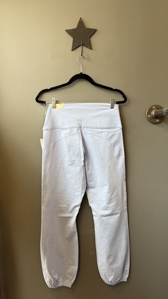 Jogger Offline Leggings