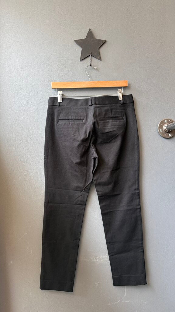 Sloan Slim Pants