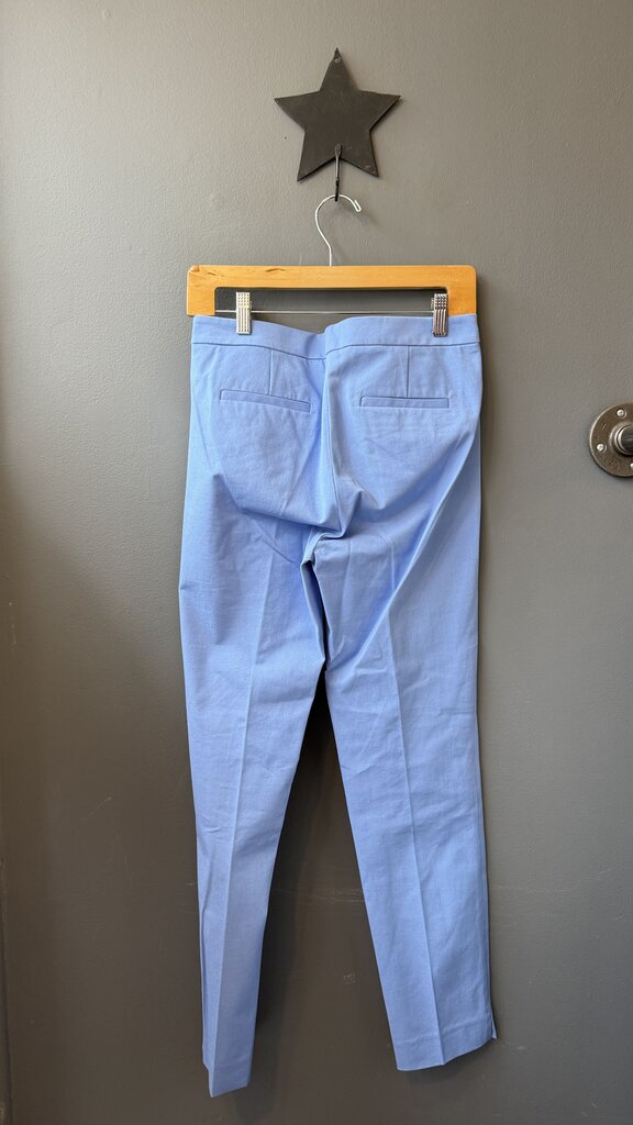 Tall Martie Slim Pants