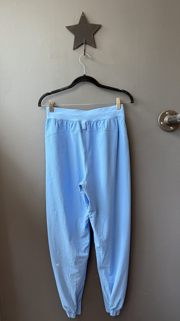 License to Train HR Pants