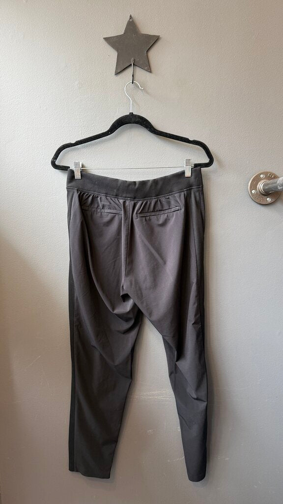 Super Light Ankle Pants