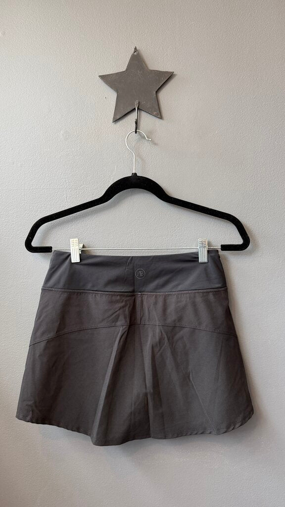 Everyday Active Skort