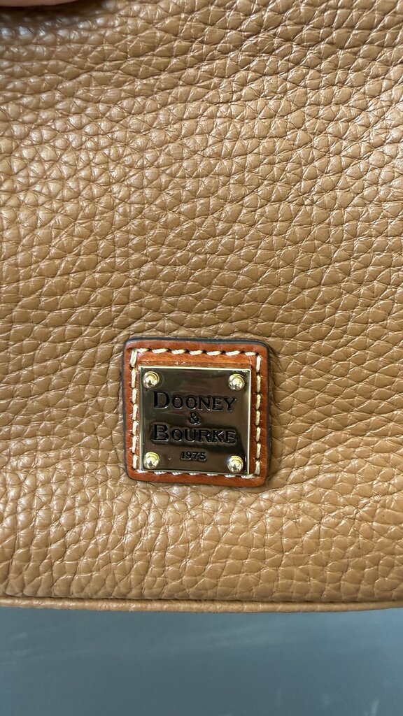 Kisslock Wallet Changepurse