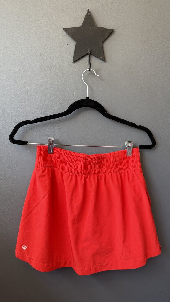 HR Weekender Run Skort