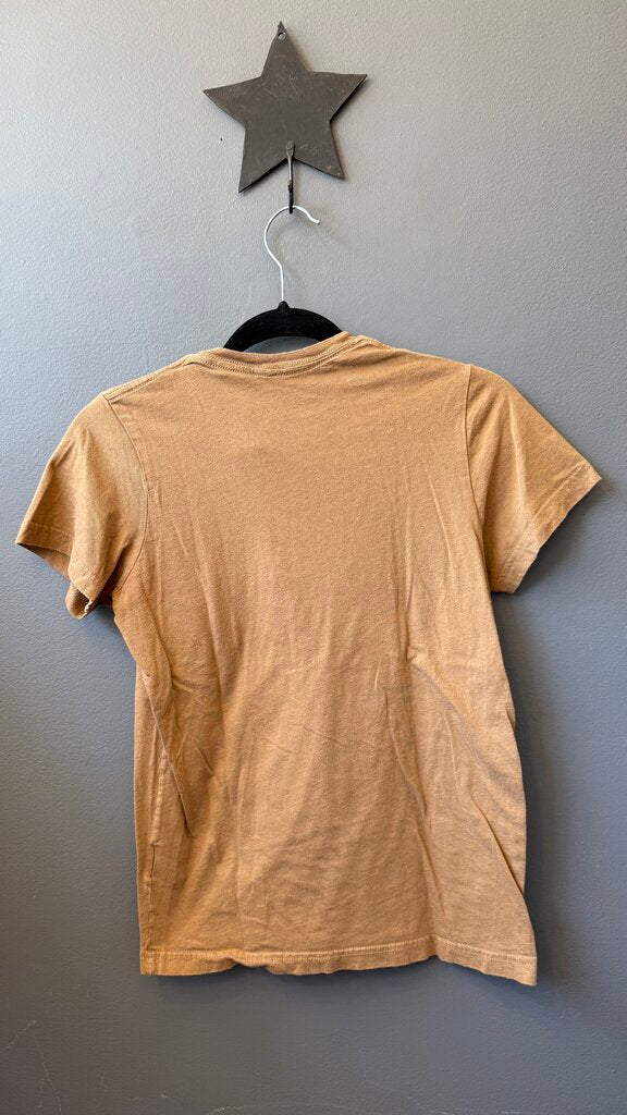 BIBH Burgee TShirt
