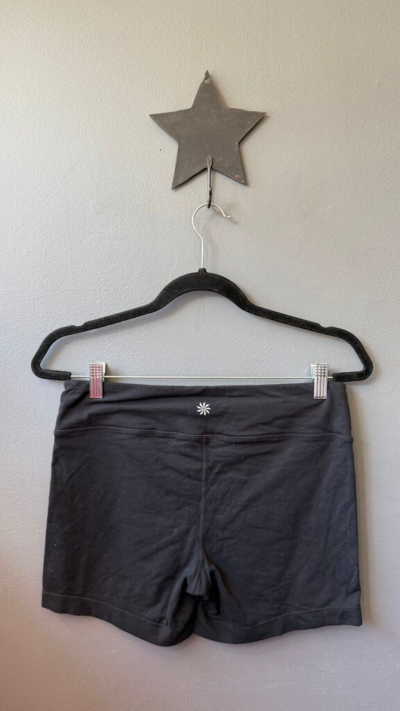 Bike Shorts