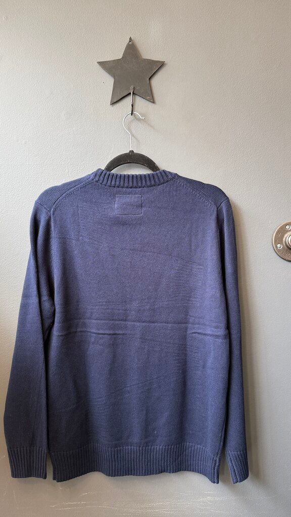 Bellamy Seawell Sweater
