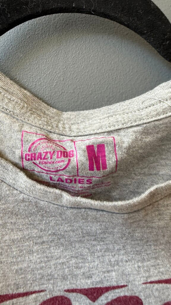 Fraggle Rock TShirt
