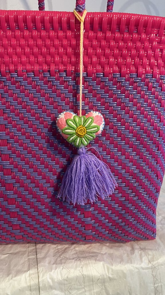 Margarita Totes - Small