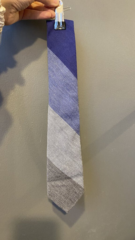 Ludlow Woven Tie