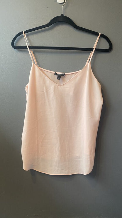 Petite Silky Cami