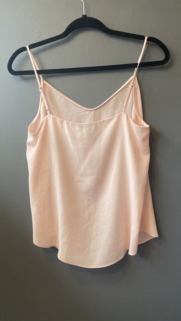 Petite Silky Cami