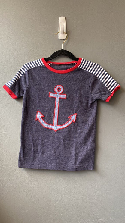 Anchor TShirt