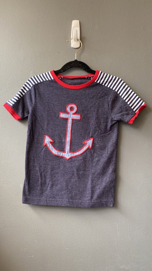 Anchor TShirt