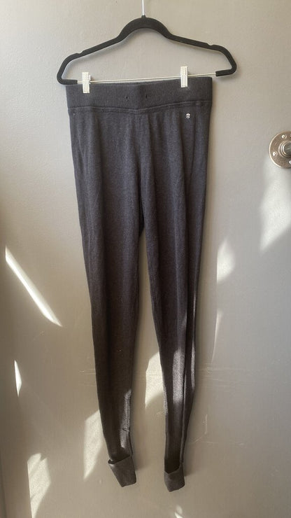 Sweater Jogger Leggings