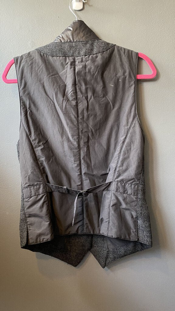 Double Layer Vest (40)