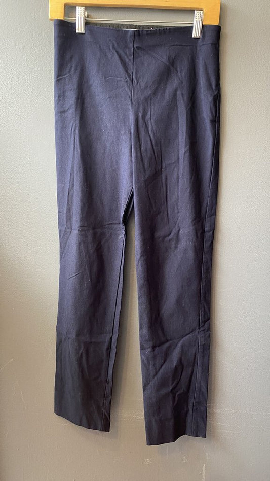 Stretch Pull On Pants