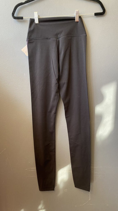 Black River Leggings