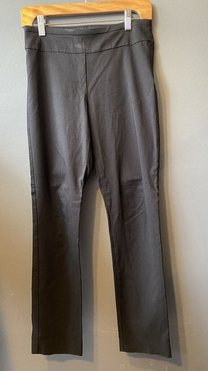 Stretch Skinny Pants