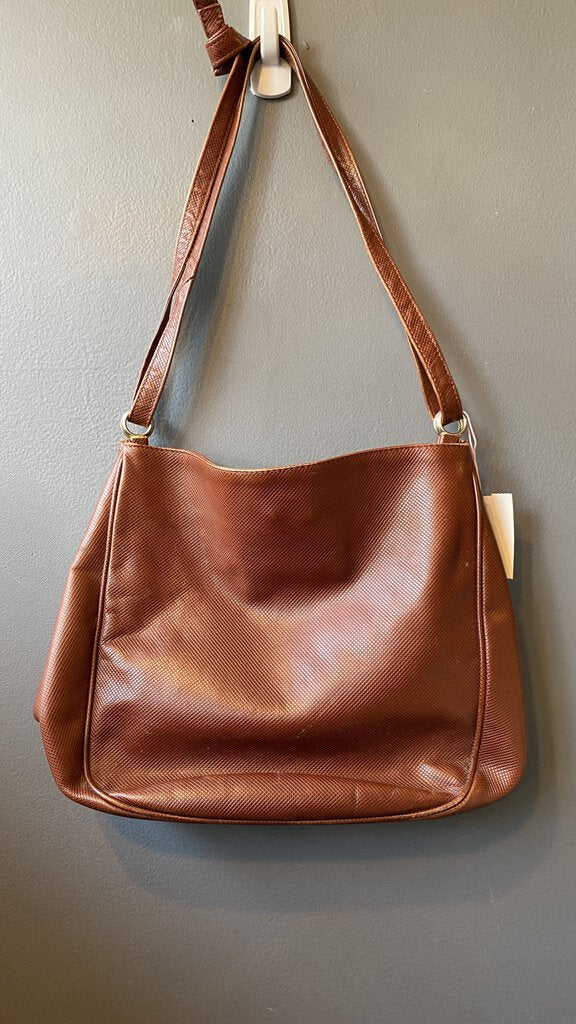 Vintage Shoulder Bag