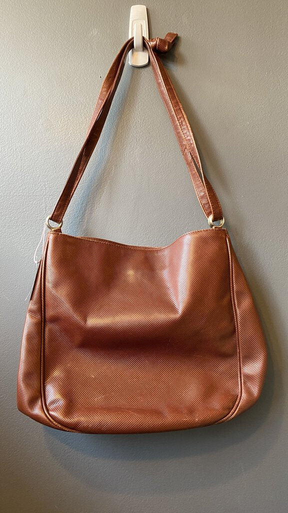 Vintage Shoulder Bag