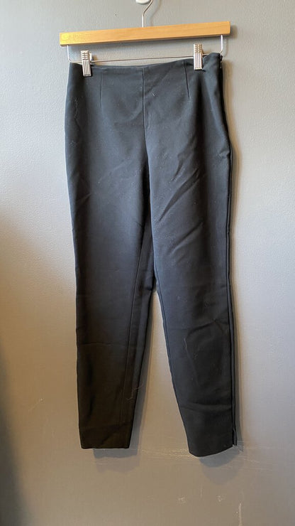 Pixie Skinny Pants