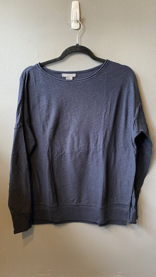 Dolman Light Sweater