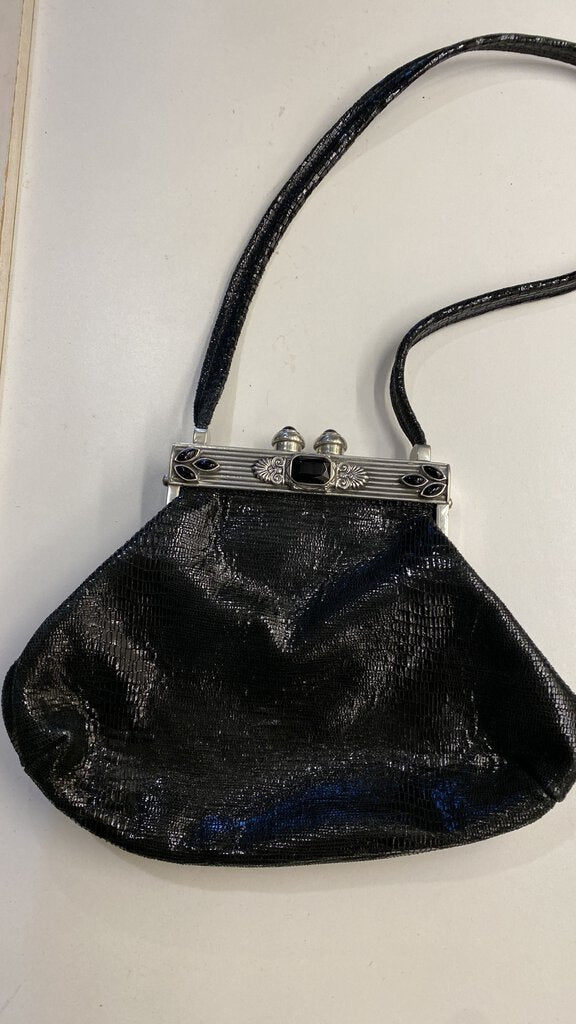 Vintage Evening Bag