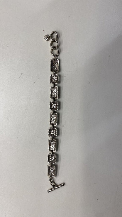 Brighton Bracelet