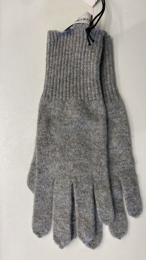 Cashmere Gloves